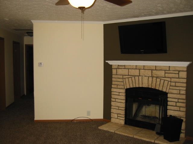 11954 N Rumpelstiltzkin Dr, Cromwell, IN 46732 photo 12