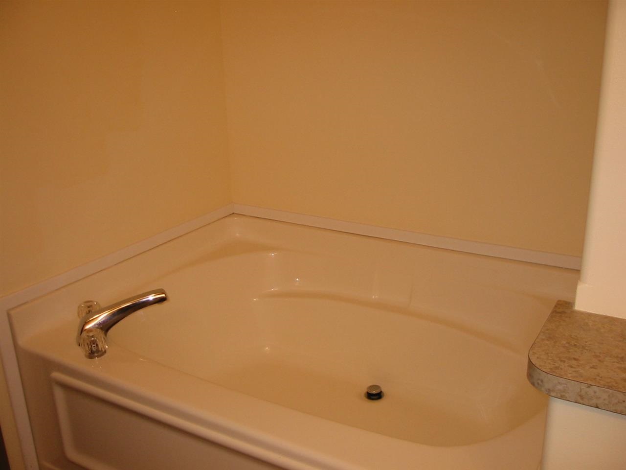 11954 N Rumpelstiltzkin Dr, Cromwell, IN 46732 photo 16