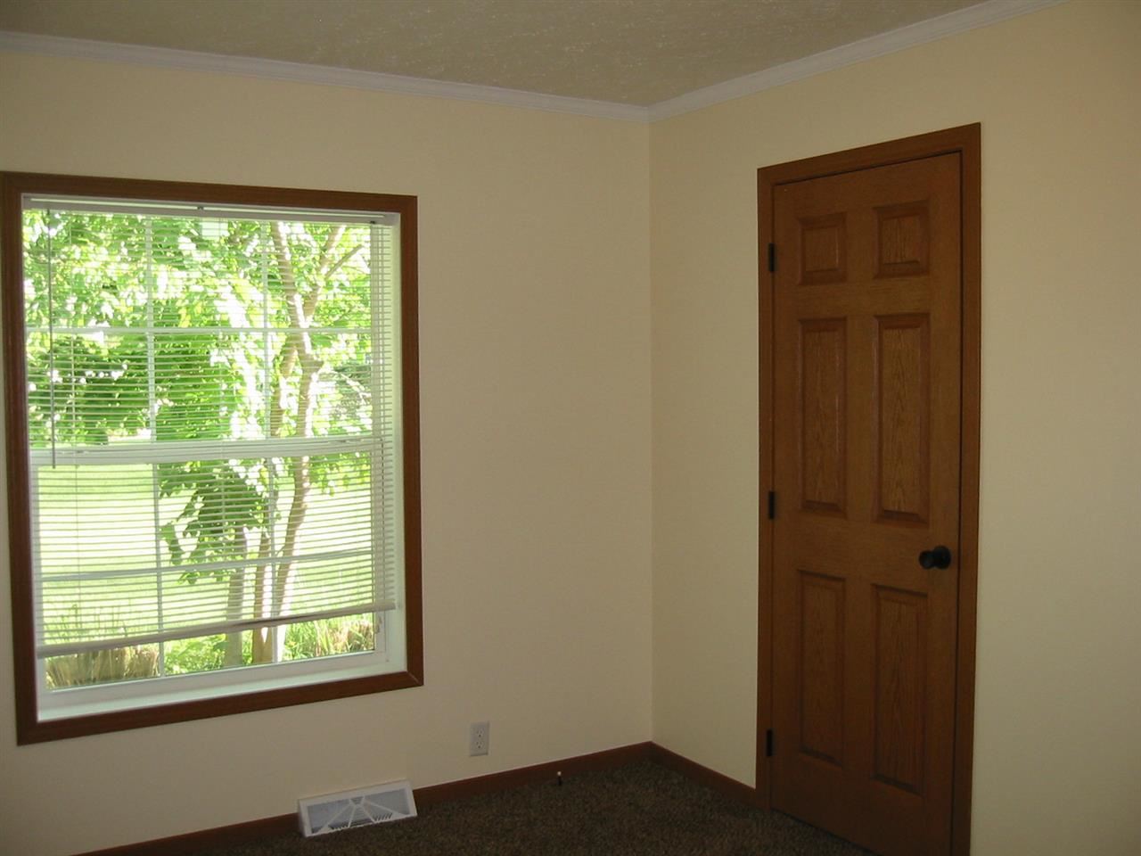 11954 N Rumpelstiltzkin Dr, Cromwell, IN 46732 photo 19