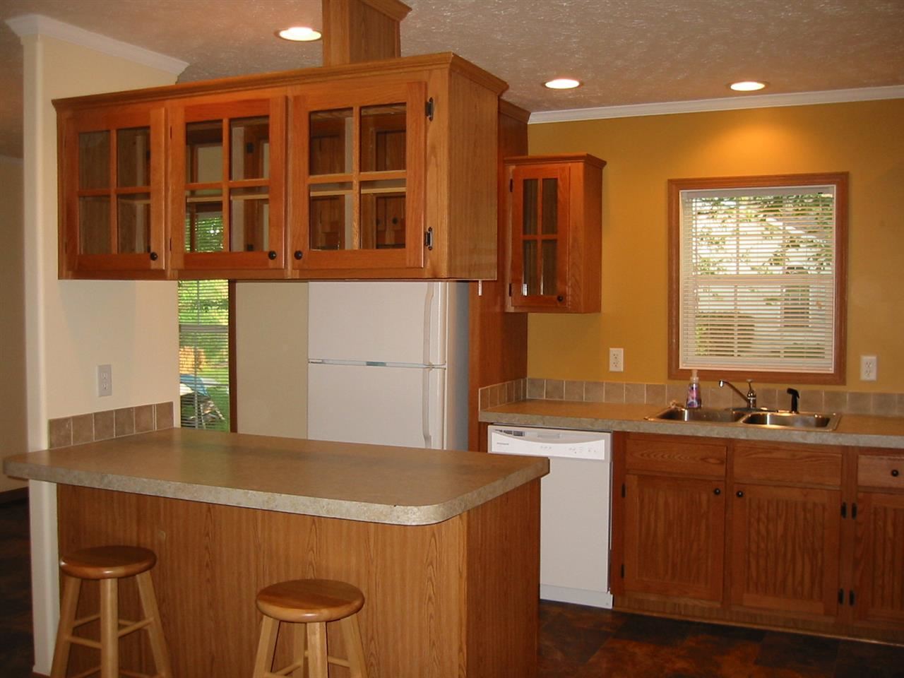 11954 N Rumpelstiltzkin Dr, Cromwell, IN 46732 photo 7