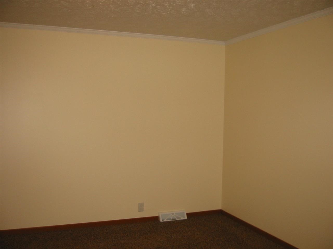 11954 N Rumpelstiltzkin Dr, Cromwell, IN 46732 photo 21