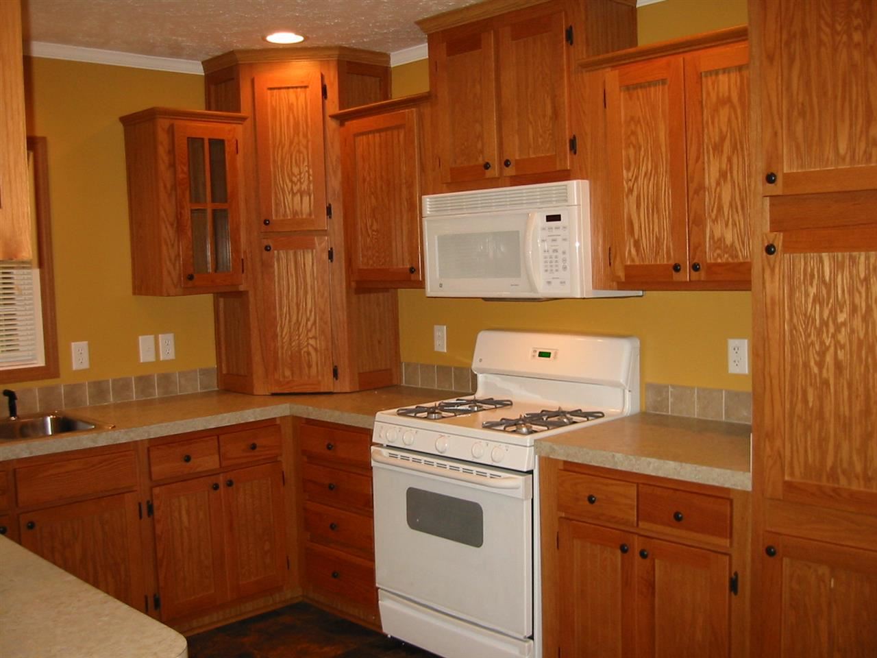 11954 N Rumpelstiltzkin Dr, Cromwell, IN 46732 photo 29