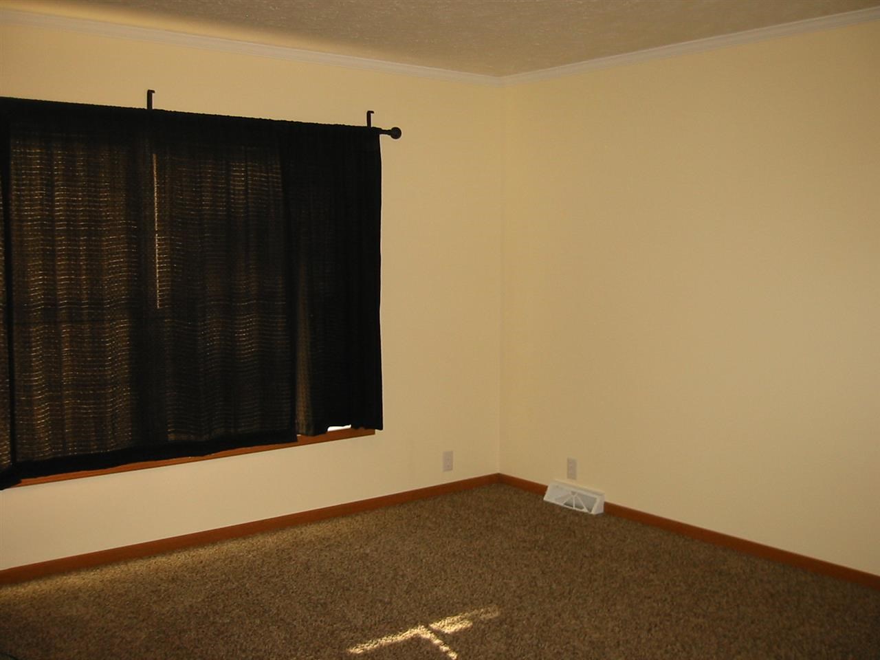 11954 N Rumpelstiltzkin Dr, Cromwell, IN 46732 photo 14
