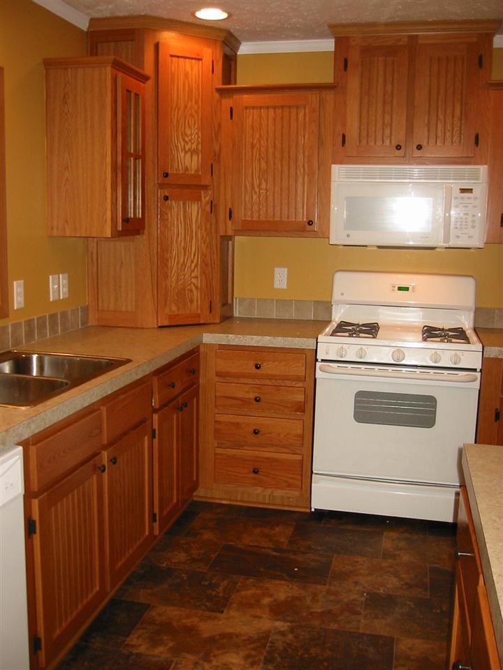 11954 N Rumpelstiltzkin Dr, Cromwell, IN 46732 photo 27
