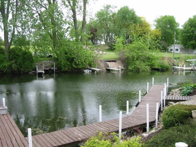 11954 N Rumpelstiltzkin Dr, Cromwell, IN 46732 photo 4