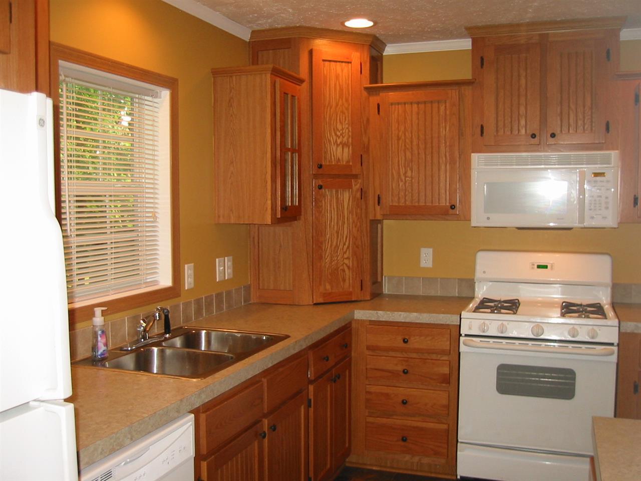 11954 N Rumpelstiltzkin Dr, Cromwell, IN 46732 photo 28