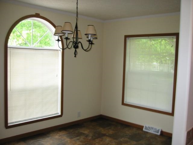 11954 N Rumpelstiltzkin Dr, Cromwell, IN 46732 photo 24