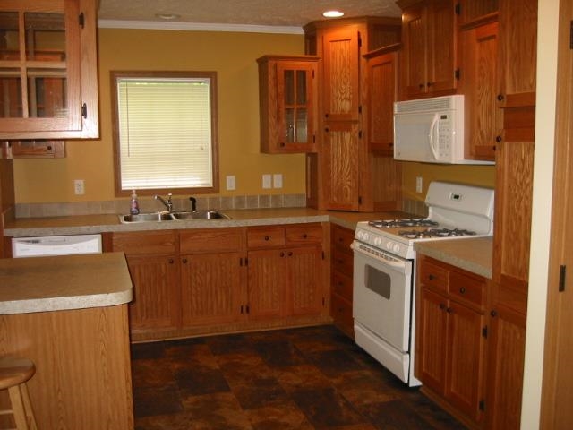 11954 N Rumpelstiltzkin Dr, Cromwell, IN 46732 photo 30