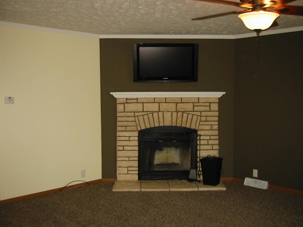11954 N Rumpelstiltzkin Dr, Cromwell, IN 46732 photo 10