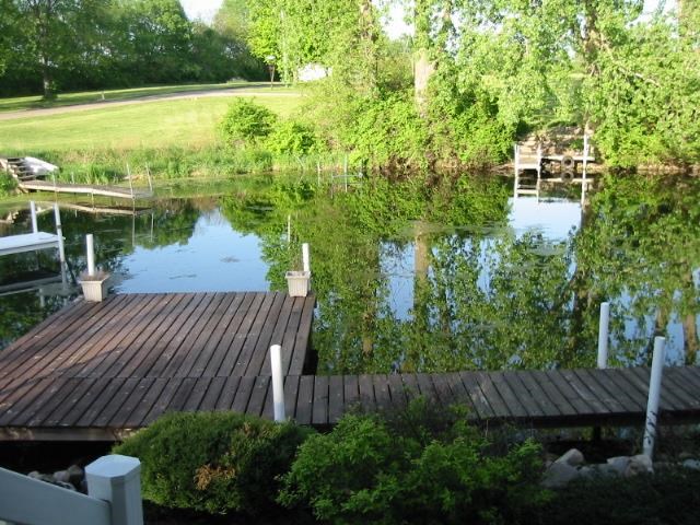 11954 N Rumpelstiltzkin Dr, Cromwell, IN 46732 photo 25