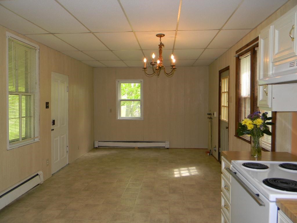 409 W Spring St, Lagrange, IN 46761 photo 17