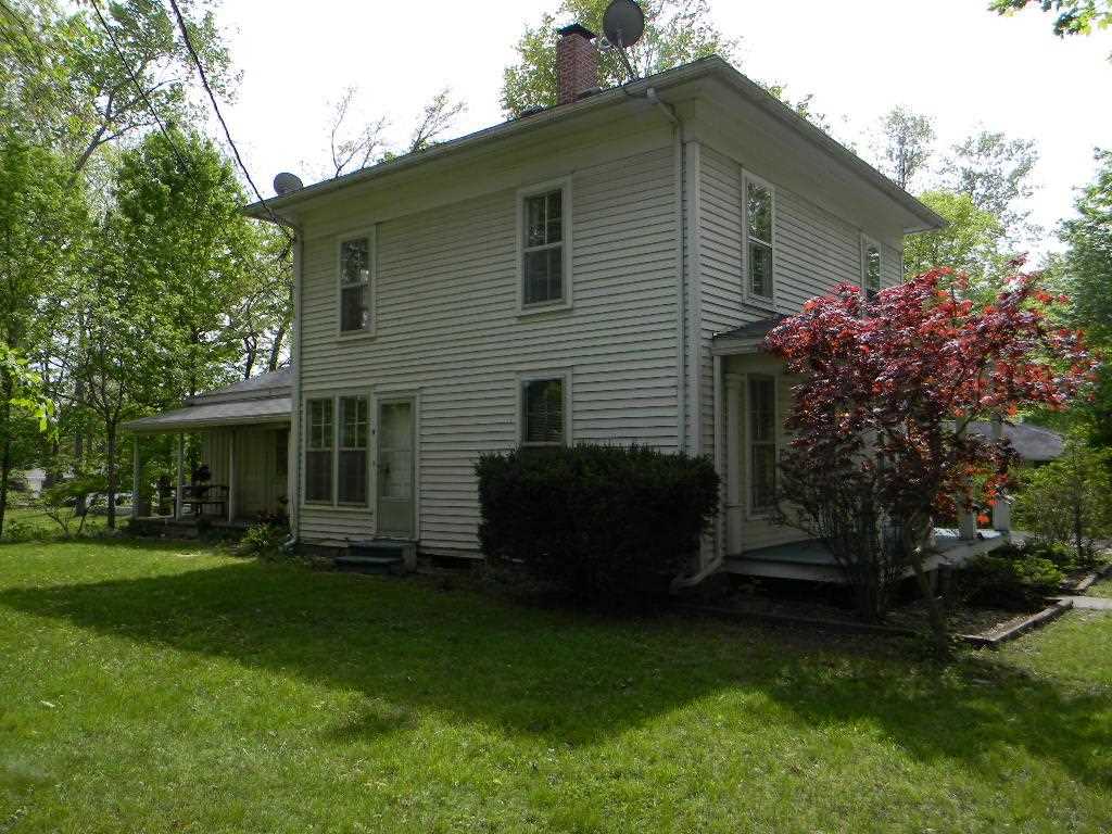 409 W Spring St, Lagrange, IN 46761 photo 7