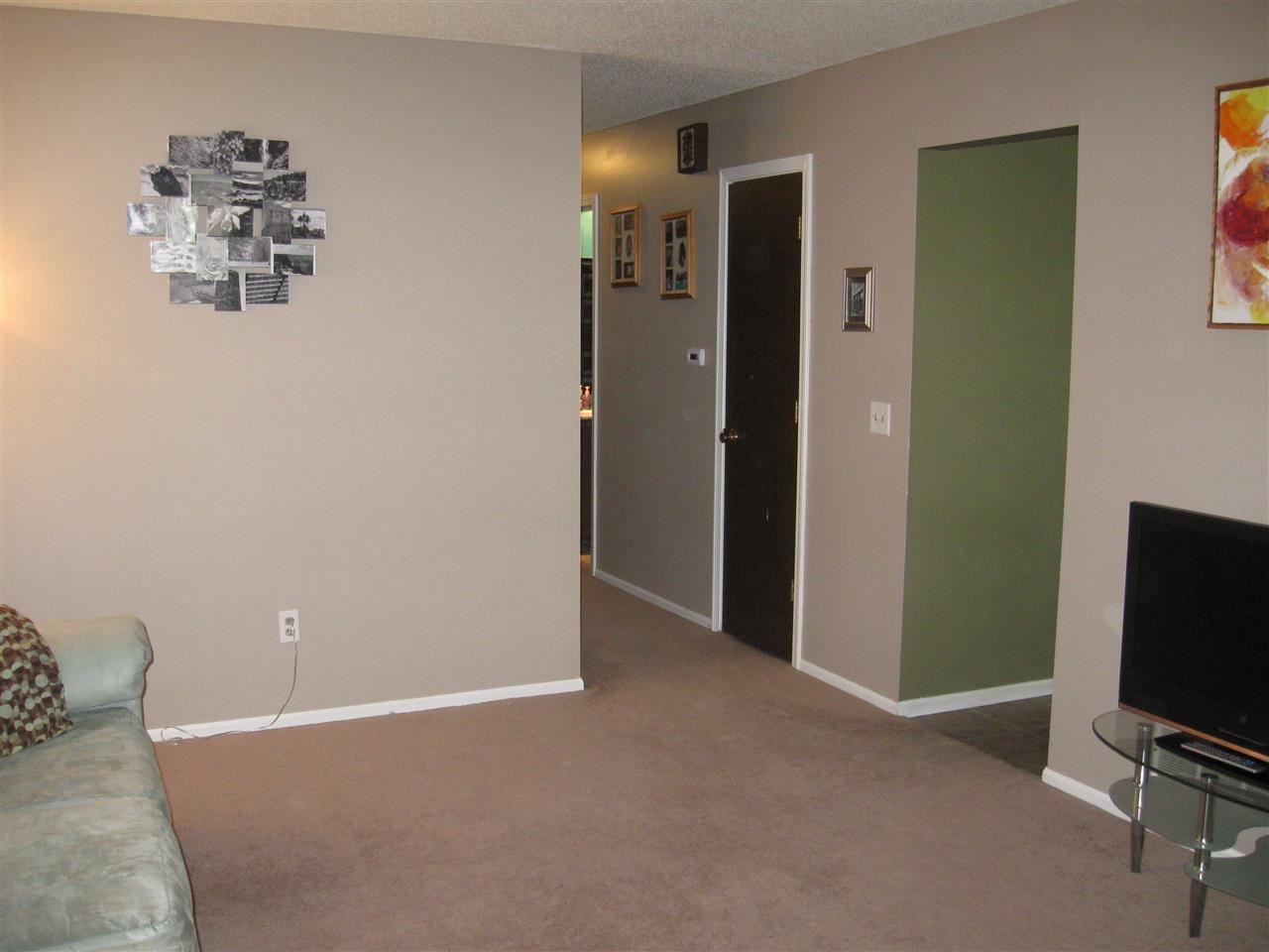 6628 Montecito Ct, Fort Wayne, IN 46835 photo 5