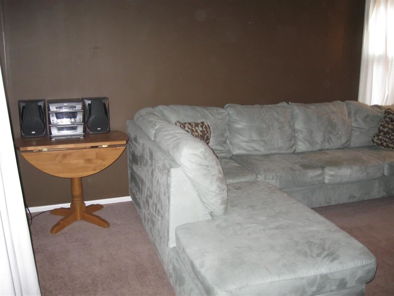 6628 Montecito Ct, Fort Wayne, IN 46835 photo 3