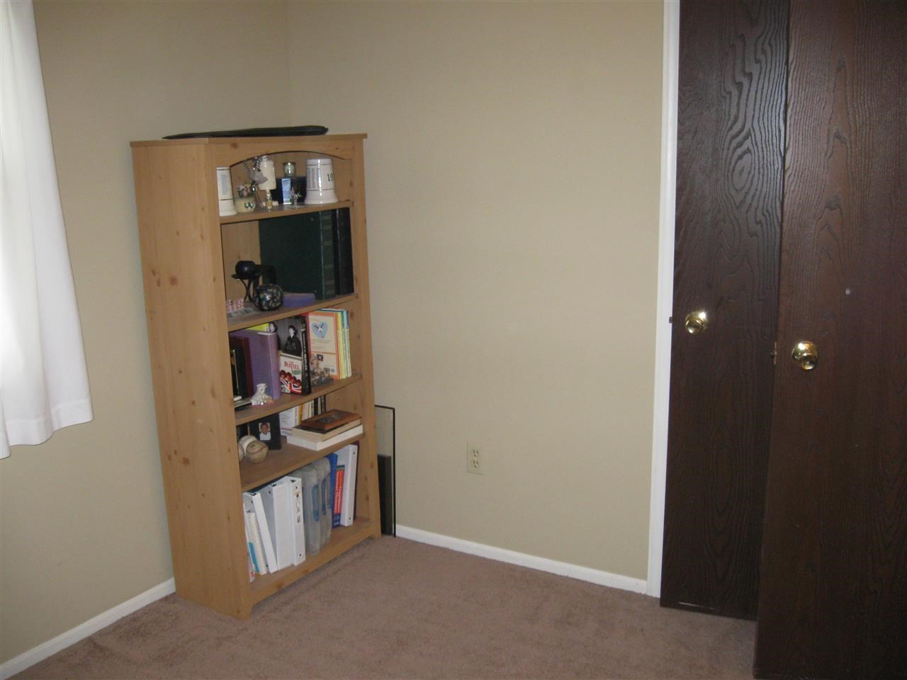 6628 Montecito Ct, Fort Wayne, IN 46835 photo 24