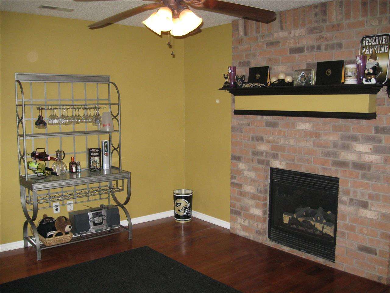 6628 Montecito Ct, Fort Wayne, IN 46835 photo 10