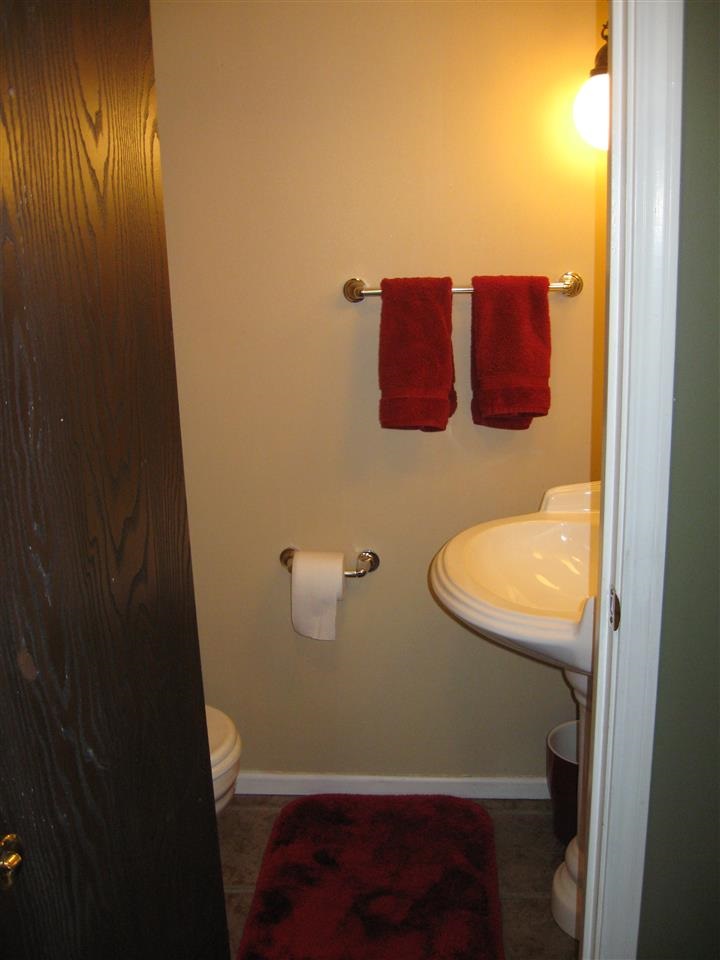 6628 Montecito Ct, Fort Wayne, IN 46835 photo 26