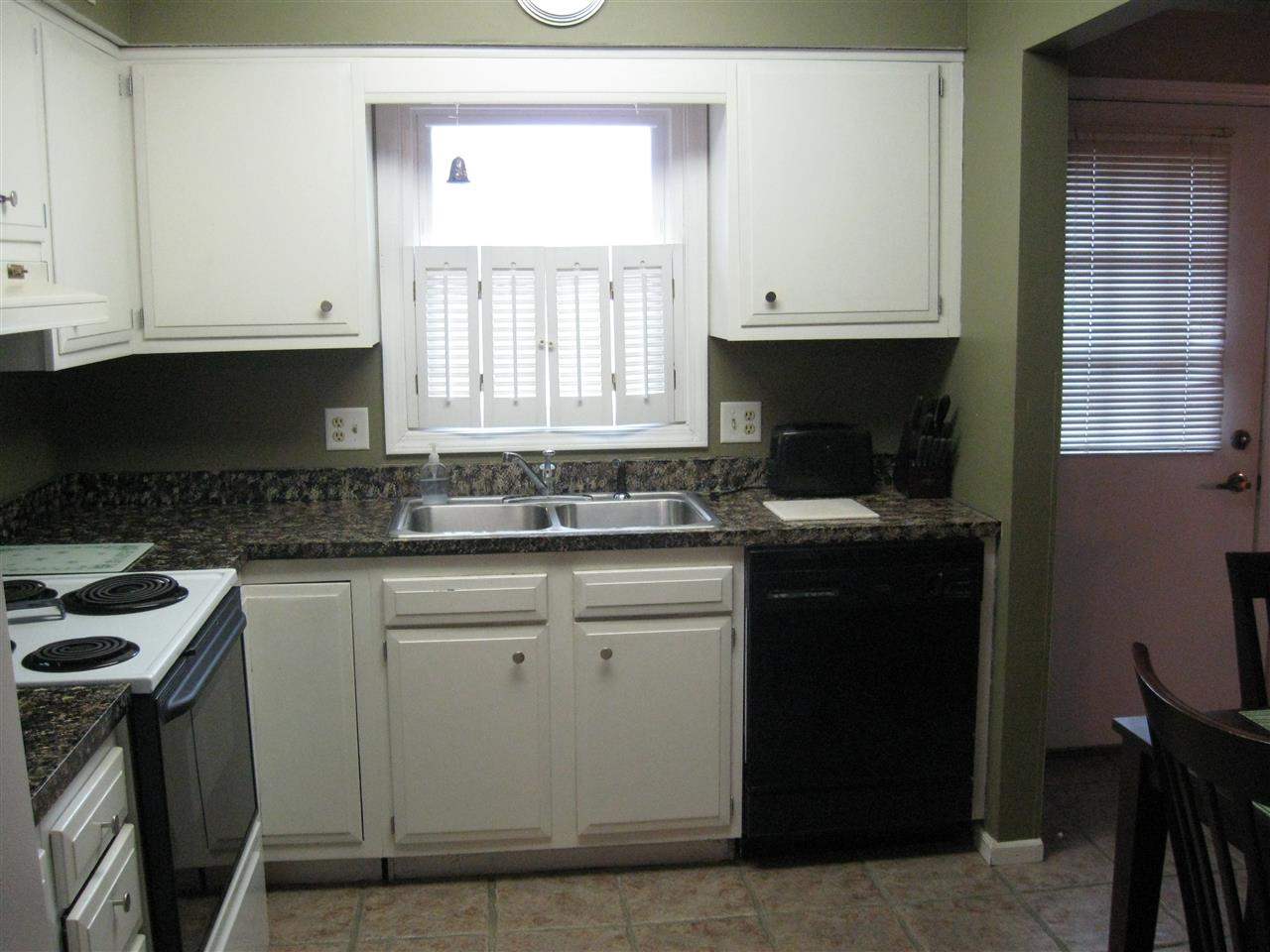 6628 Montecito Ct, Fort Wayne, IN 46835 photo 7