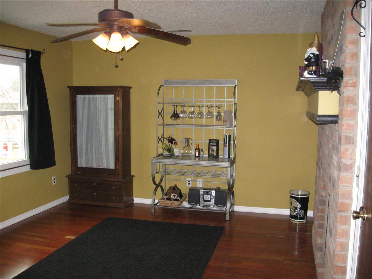 6628 Montecito Ct, Fort Wayne, IN 46835 photo 11
