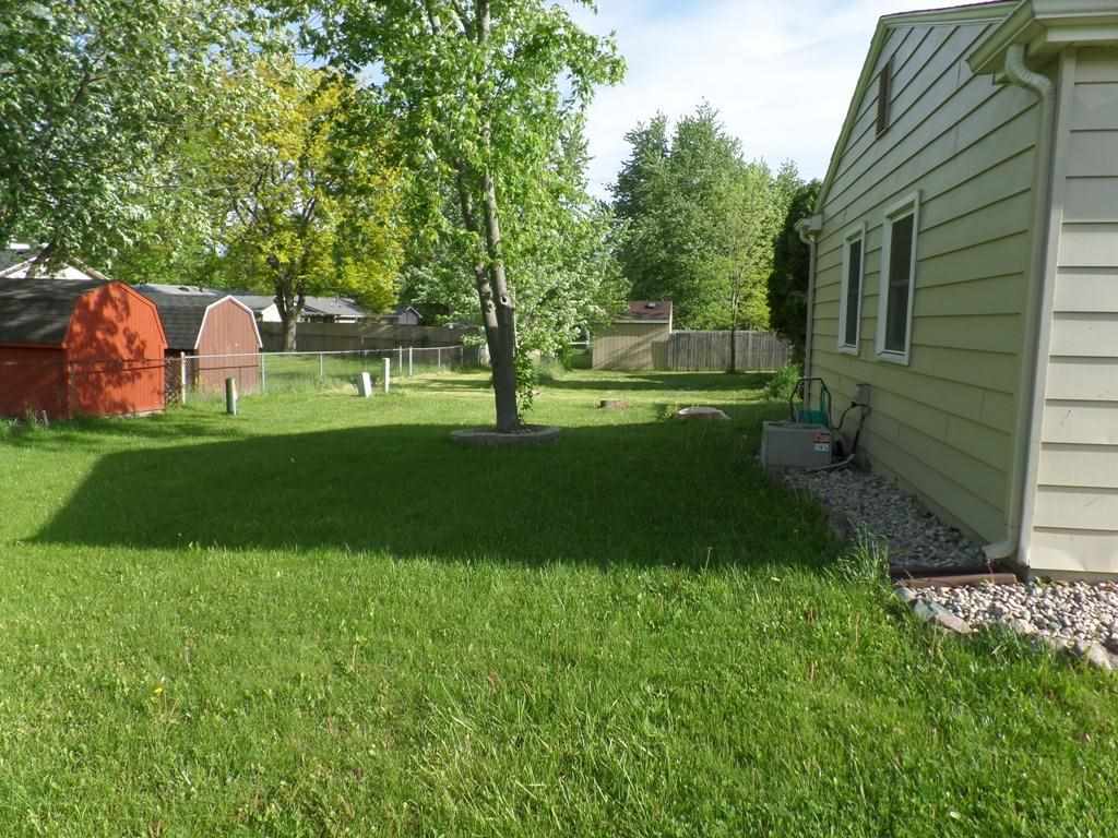 6628 Montecito Ct, Fort Wayne, IN 46835 photo 29