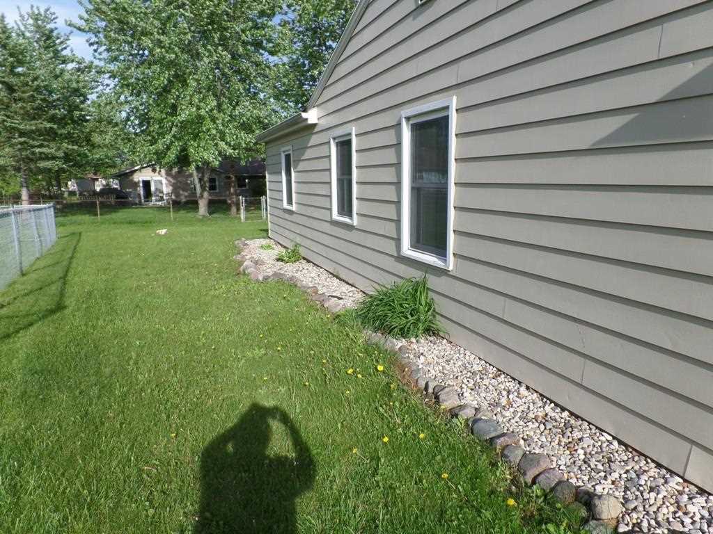 6628 Montecito Ct, Fort Wayne, IN 46835 photo 28