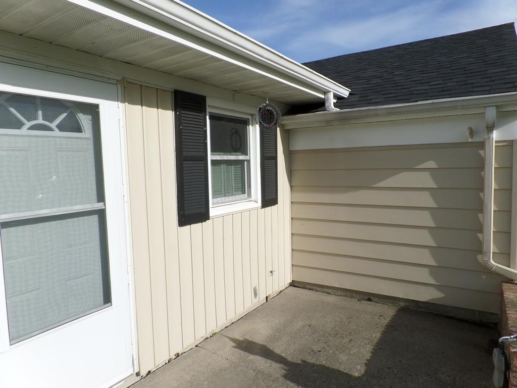 6628 Montecito Ct, Fort Wayne, IN 46835 photo 30