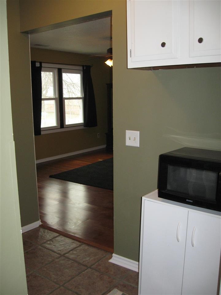 6628 Montecito Ct, Fort Wayne, IN 46835 photo 9