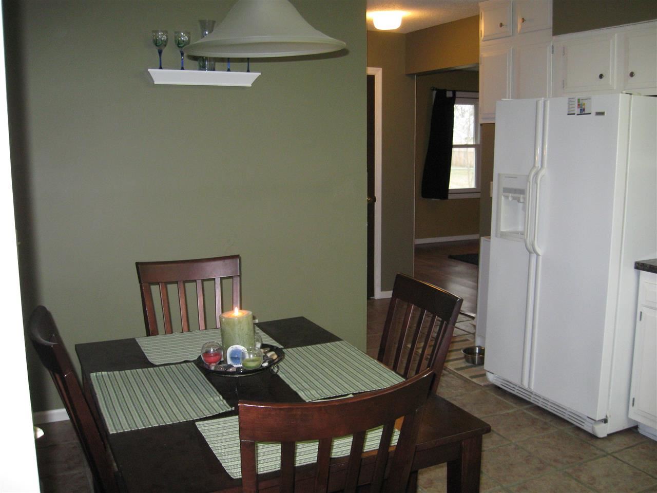 6628 Montecito Ct, Fort Wayne, IN 46835 photo 8