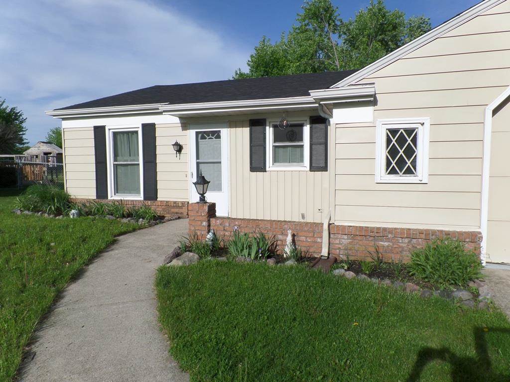 6628 Montecito Ct, Fort Wayne, IN 46835 photo 2