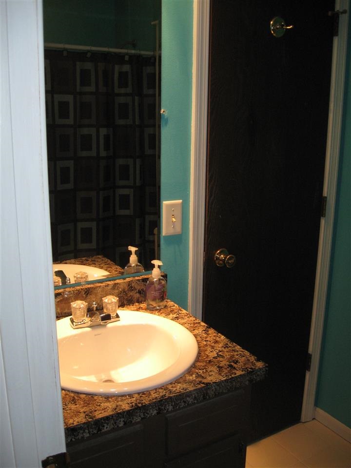 6628 Montecito Ct, Fort Wayne, IN 46835 photo 16