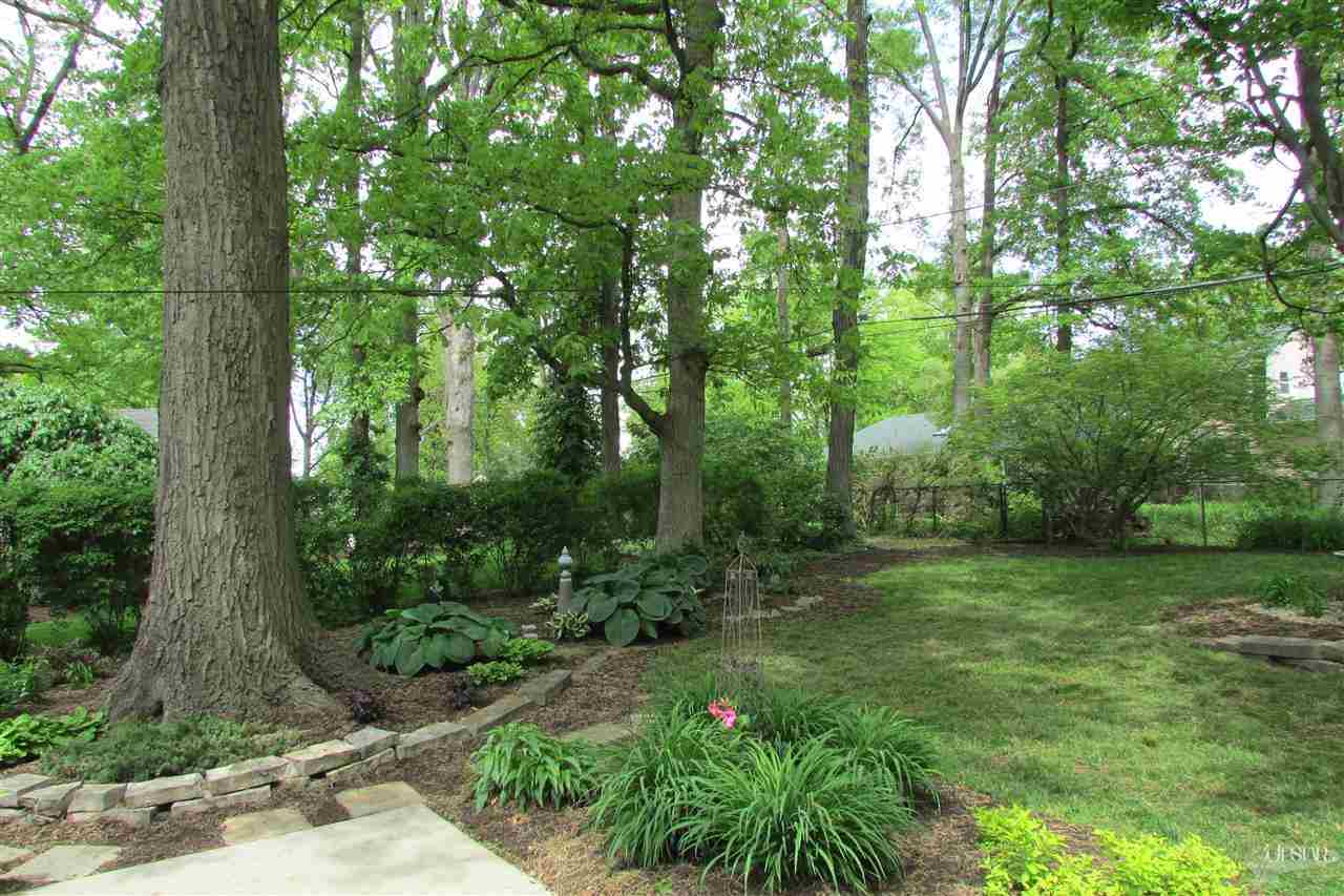 3934 Stanton Dr, Fort Wayne, IN 46815 photo 17