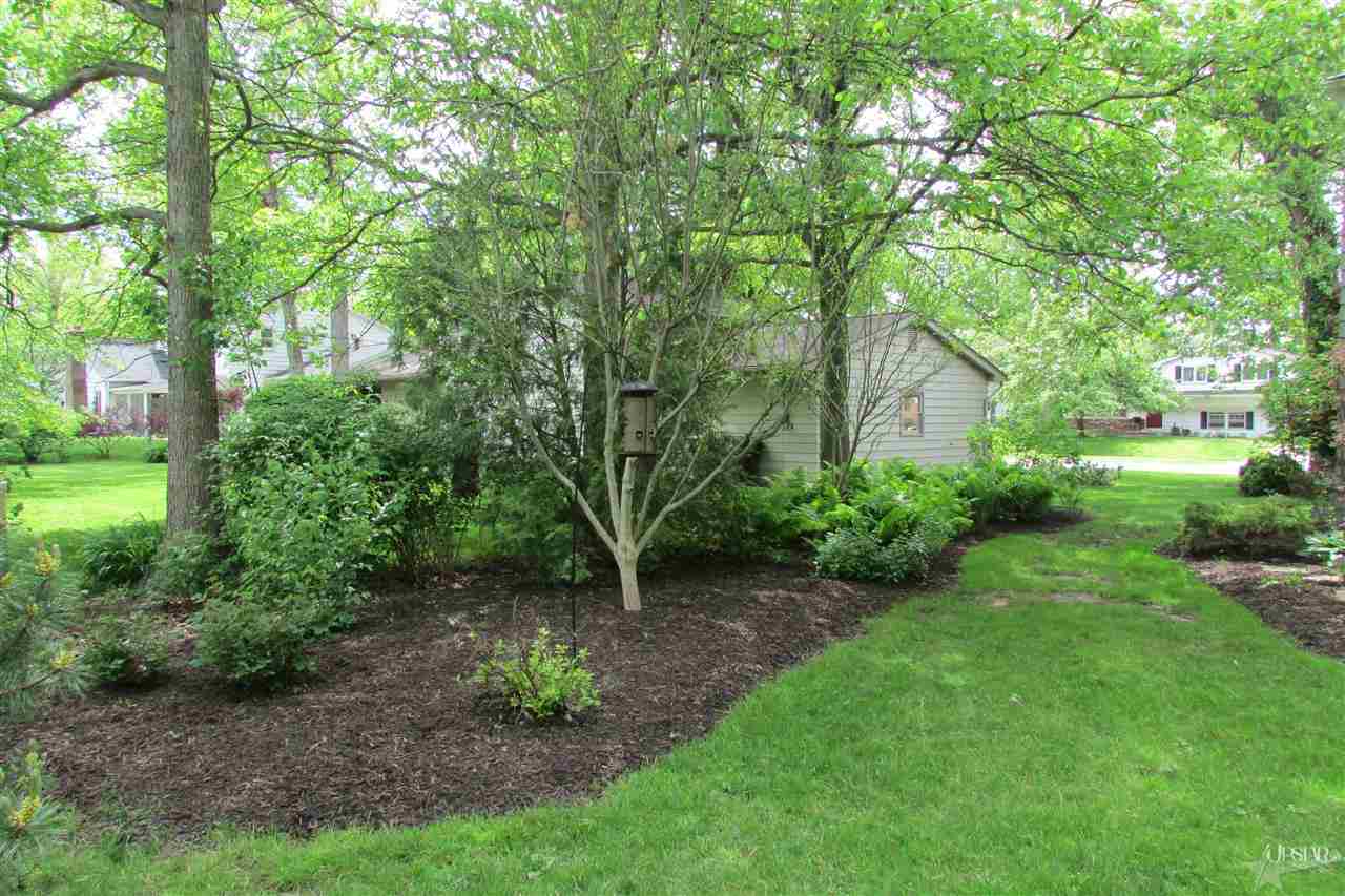 3934 Stanton Dr, Fort Wayne, IN 46815 photo 19