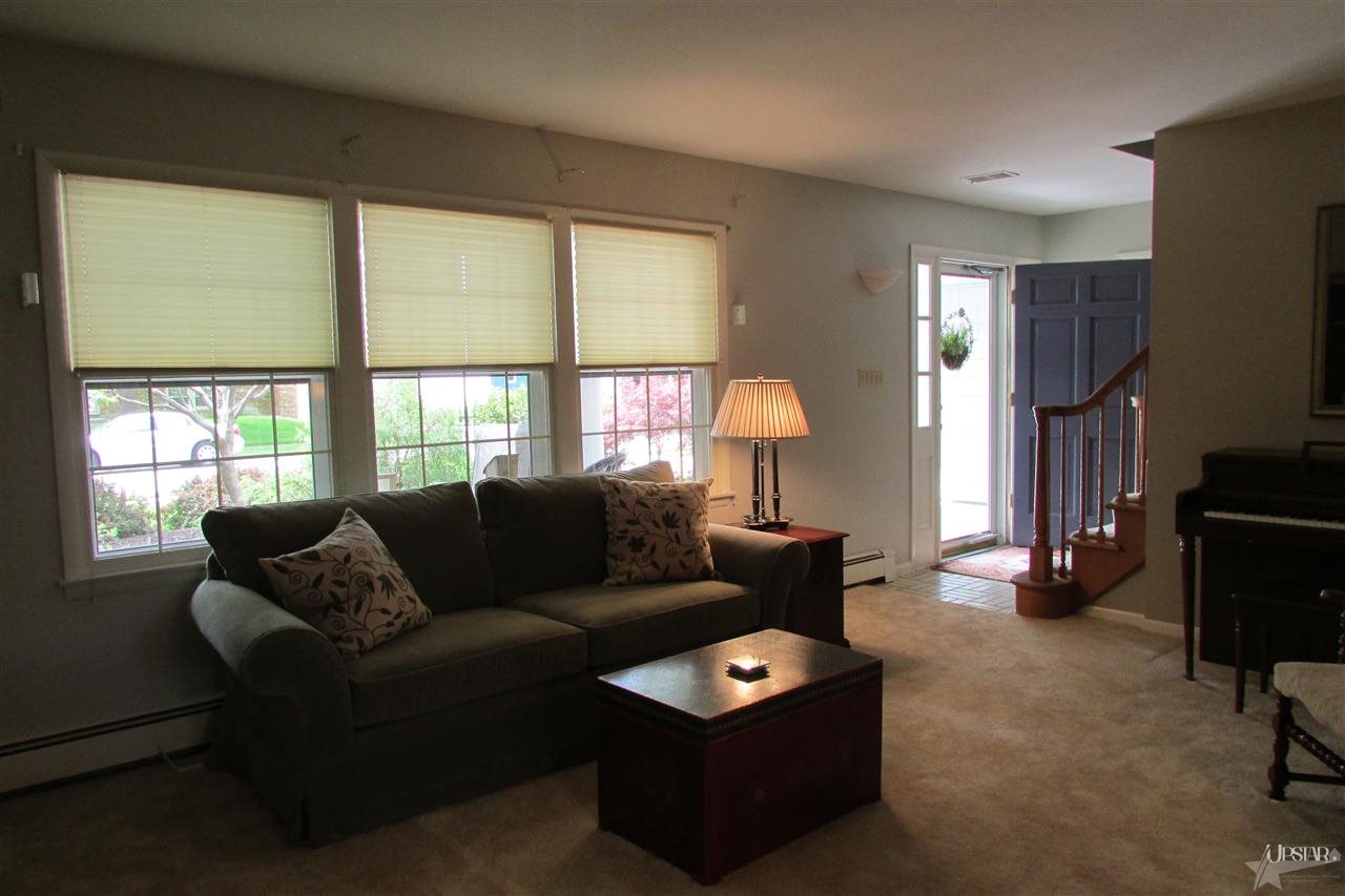 3934 Stanton Dr, Fort Wayne, IN 46815 photo 4