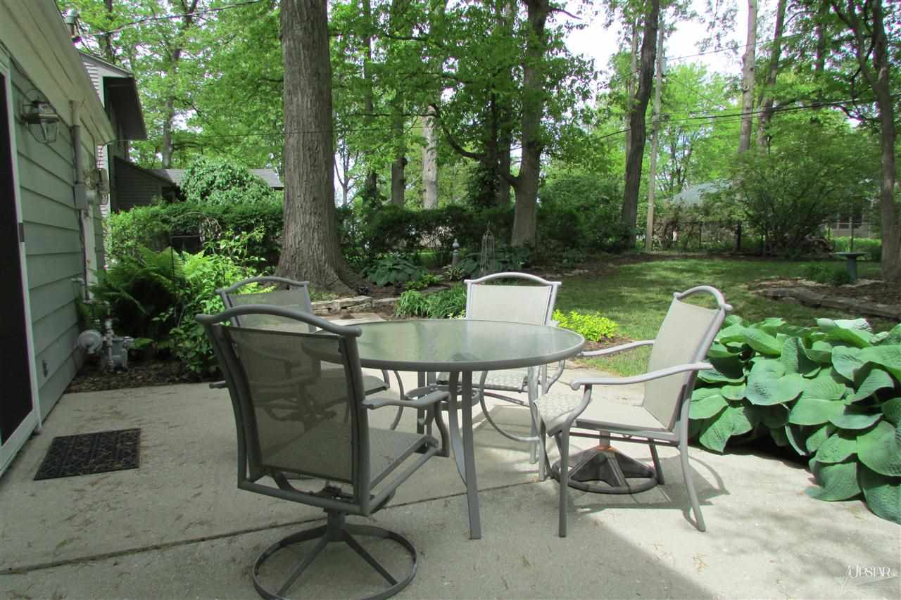 3934 Stanton Dr, Fort Wayne, IN 46815 photo 22