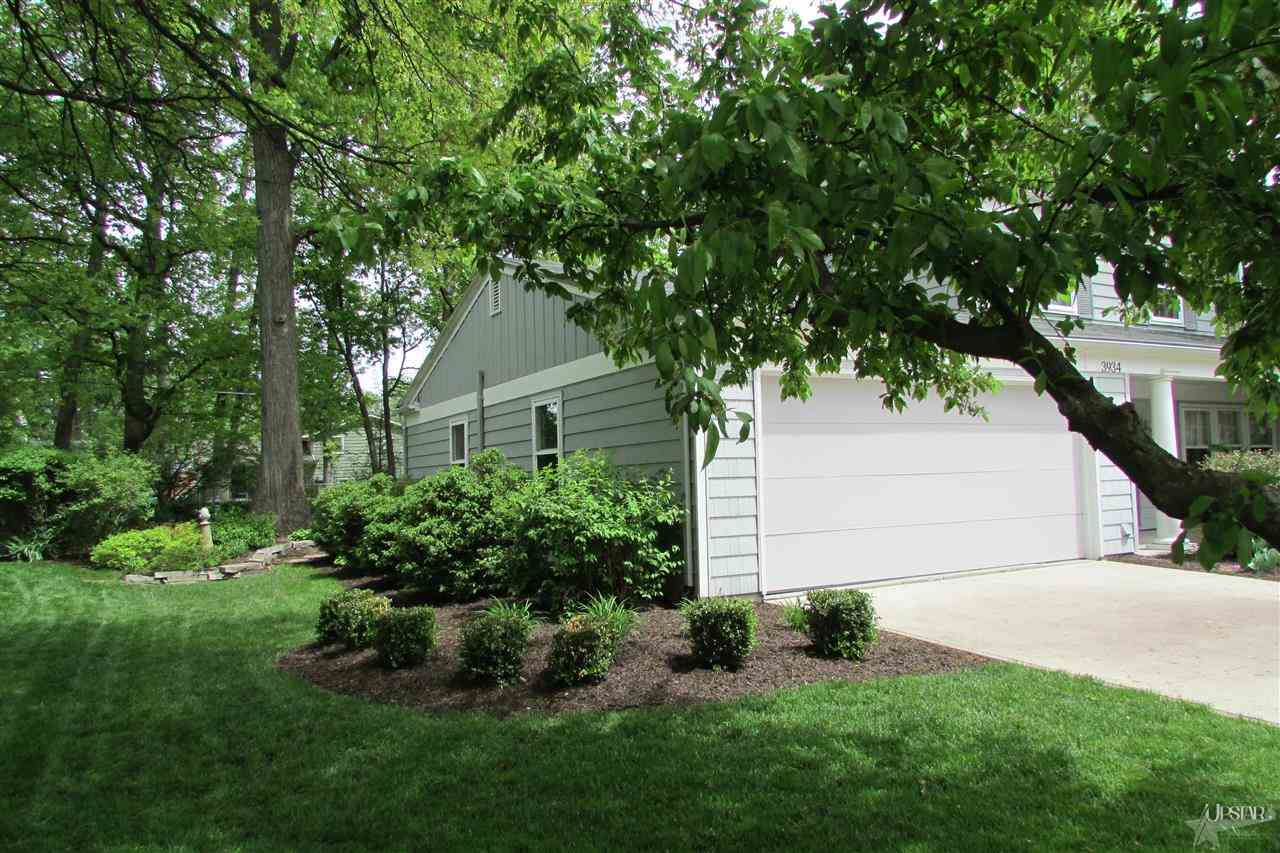 3934 Stanton Dr, Fort Wayne, IN 46815 photo 23