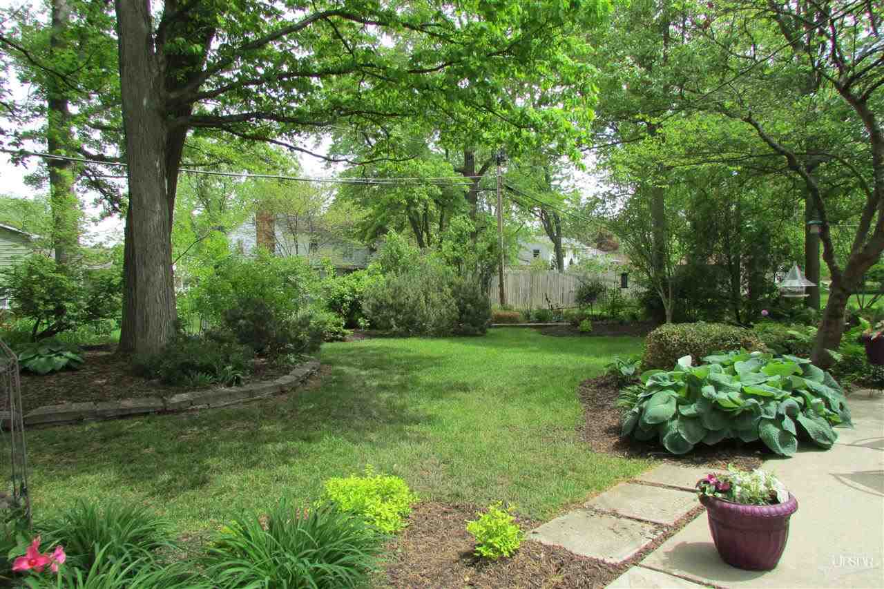 3934 Stanton Dr, Fort Wayne, IN 46815 photo 18