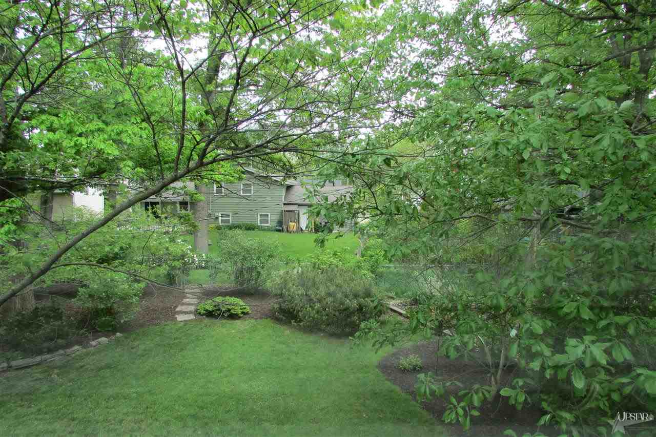 3934 Stanton Dr, Fort Wayne, IN 46815 photo 16
