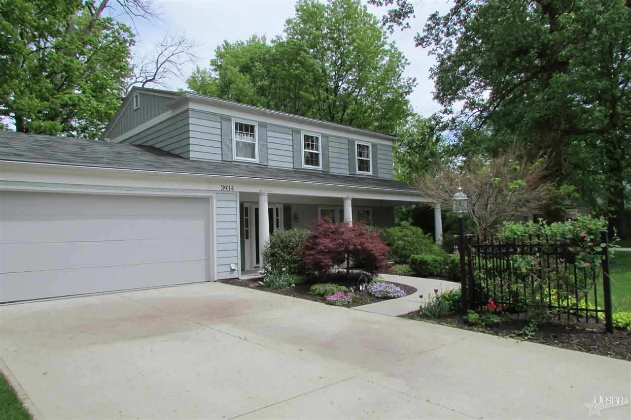 3934 Stanton Dr, Fort Wayne, IN 46815 photo 24
