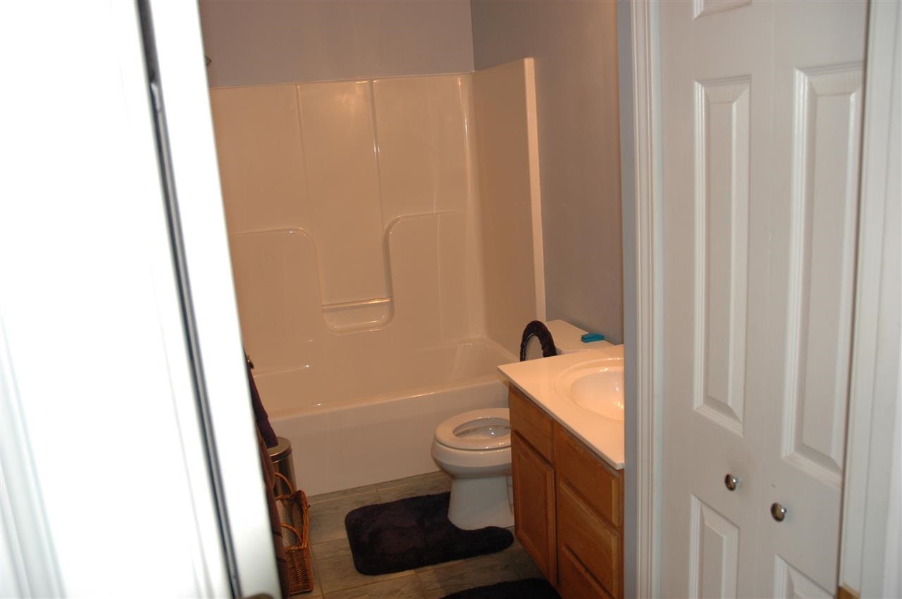 60691 Crumstown Hwy, North Liberty, IN 46554 photo 11