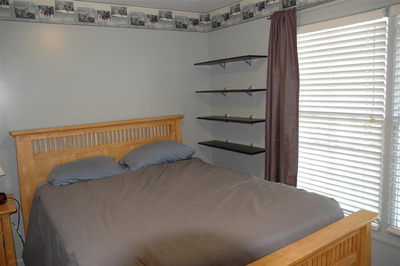 60691 Crumstown Hwy, North Liberty, IN 46554 photo 10