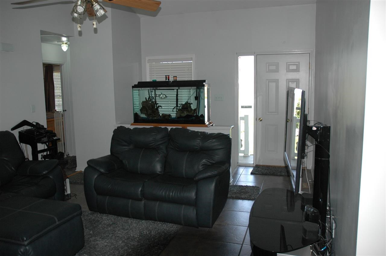 60691 Crumstown Hwy, North Liberty, IN 46554 photo 4