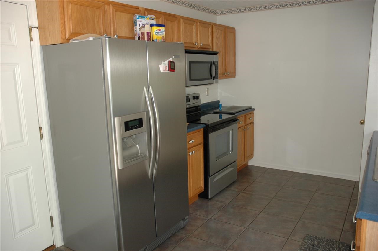 60691 Crumstown Hwy, North Liberty, IN 46554 photo 7
