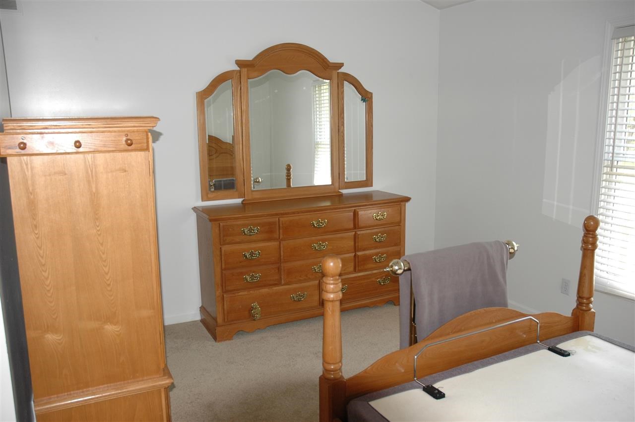 60691 Crumstown Hwy, North Liberty, IN 46554 photo 8