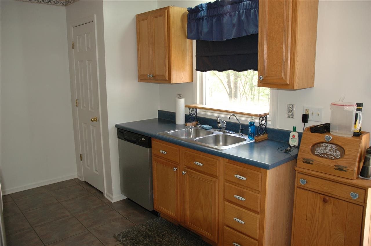 60691 Crumstown Hwy, North Liberty, IN 46554 photo 6
