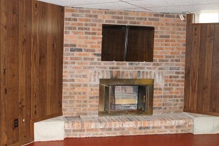 3127 Prairie Ln, Lafayette, IN 47904 photo 21