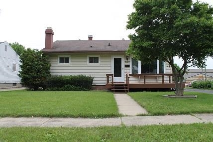 3127 Prairie Ln, Lafayette, IN 47904 photo 1