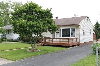 3127 Prairie Ln, Lafayette, IN 47904 photo 3
