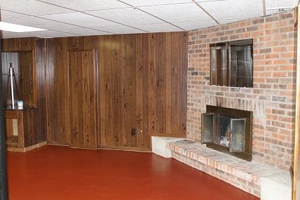 3127 Prairie Ln, Lafayette, IN 47904 photo 19
