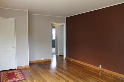 3127 Prairie Ln, Lafayette, IN 47904 photo 7