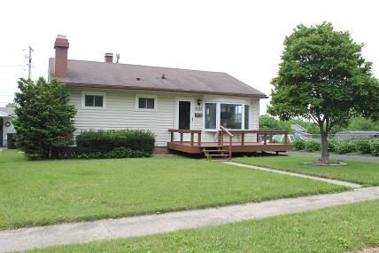 3127 Prairie Ln, Lafayette, IN 47904 photo 2